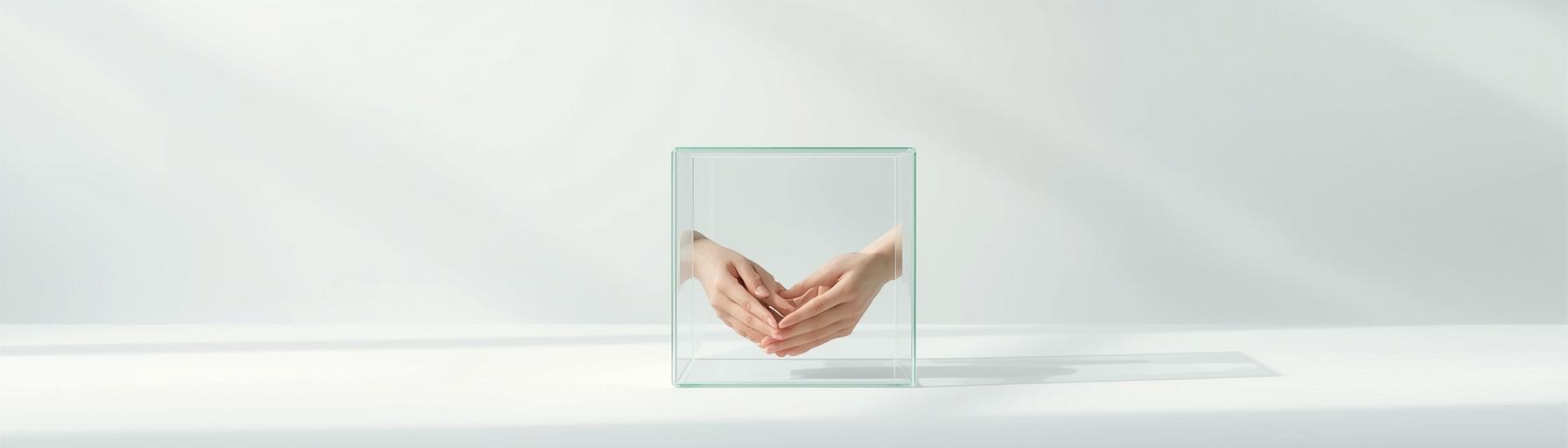 Kommunikation, Partnerschaften und praktische Handlungsempfehlungen